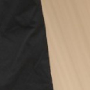 Trousers 47281 Z
