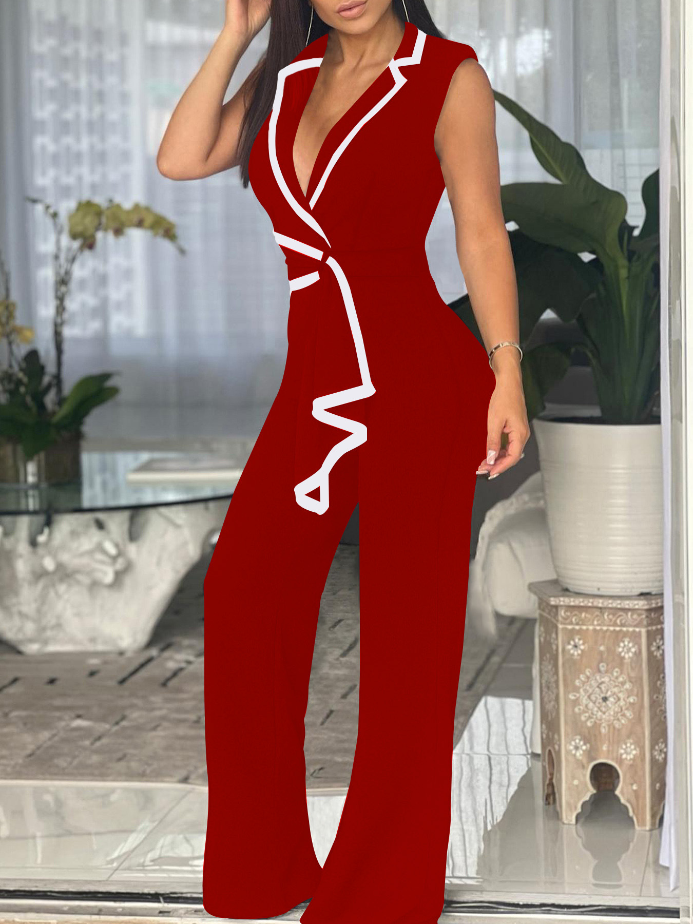 undefined