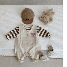 �¿�＾�n��ͯ�b����ѝ��Ů��������ѝ�B�w�냺���������