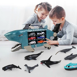 其他婴幼教具;车模型;戏水玩具