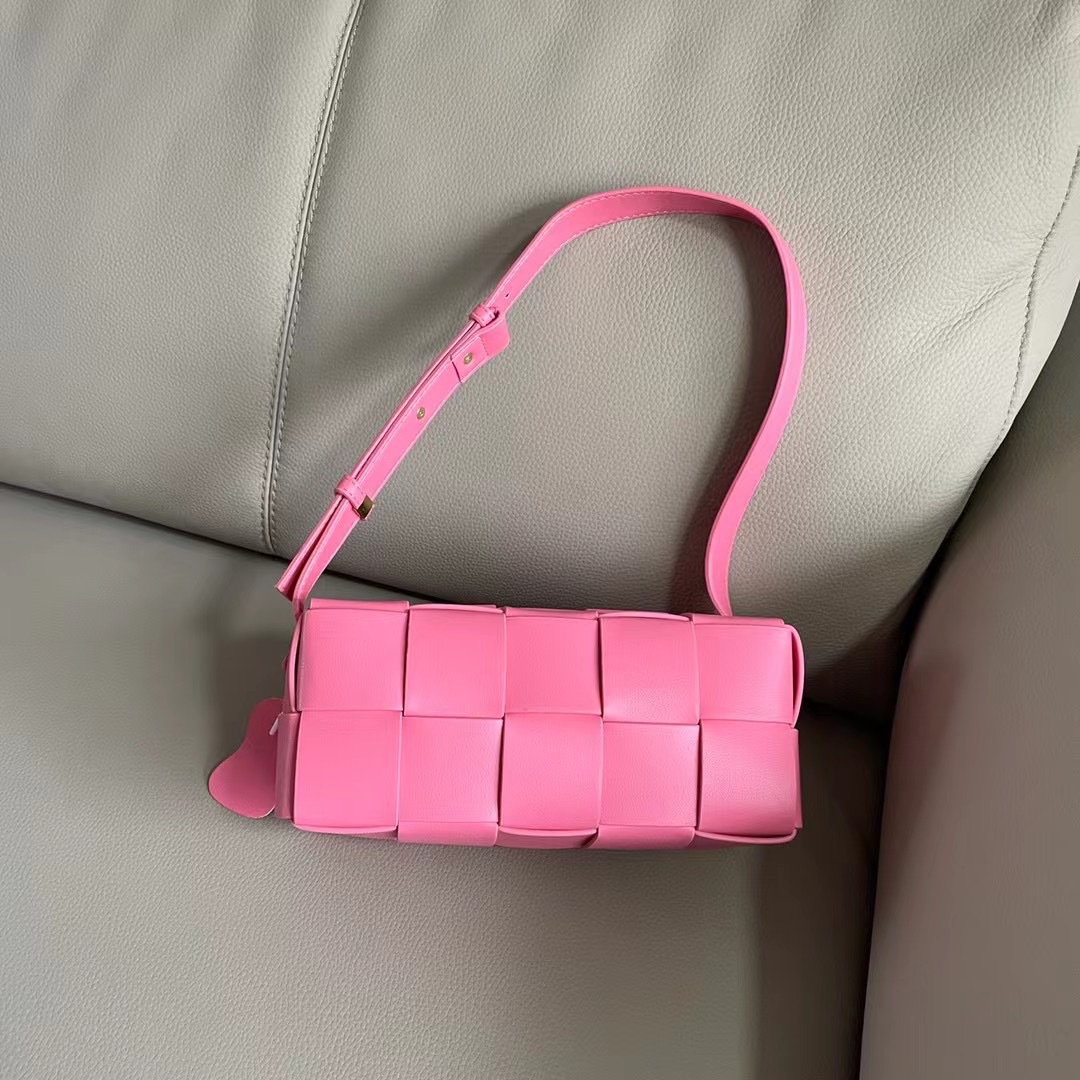 IMG_4428(20230206-130448).JPG.