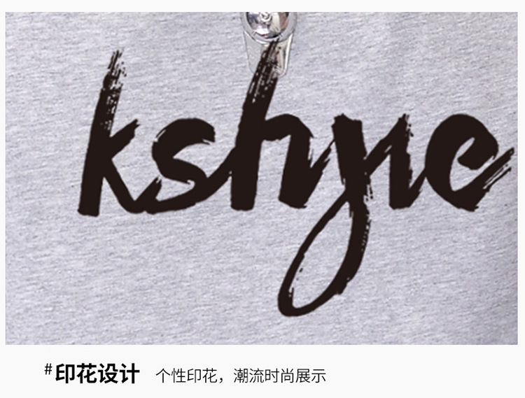 20210113_132807_028 拷贝.jpg