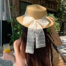 ��ʽ���������ƽ����ñŮ�ĺ���ɳ̲����������ɹñ�ȼٷ���ñ��