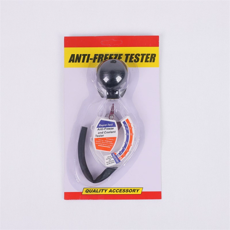 Водяной бак, электролит, ареометр, антифриз, тестер точки замерзания, тестер аккумулятора, тестер антифриза, экспорт, оптовая продажа