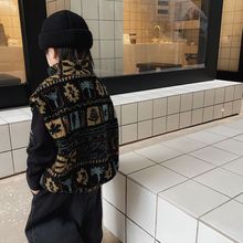 ��ͯë�q���I�R��2026�����¿��д�ͯ�OӋ�и߼��ӽq�Ӻ�ů����