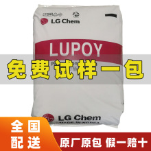 PC�n��LG 1201-10 1201-15�D��ע���͟�ʳƷ���ߛ_��������͸��PC