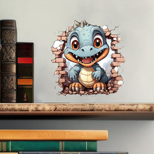 羳3DƠ͏dbNճͨҠ_N