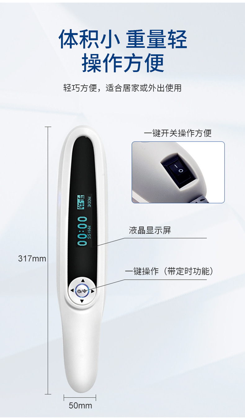 O1CN014NwFvo1OW8uDZJnXi_!!2215404241712-0-cib.jpg?__r__=1684916515108