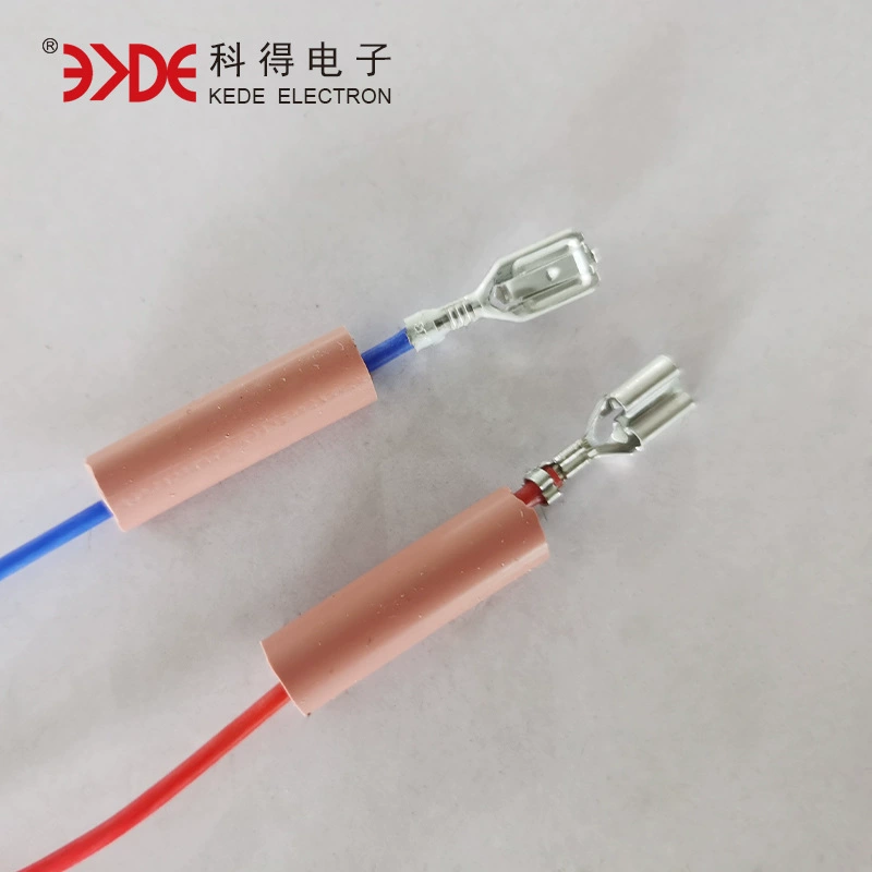 Поставщик производителя индикаторные лампы K26, лампы, LED, индикатор линии, пластик для бытового оборудования индикатор