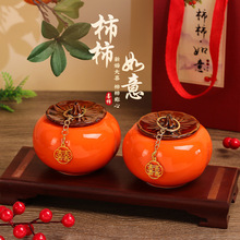 �Y���������������ֶY��Y�b[��ӆ��[̨�����YƷϲ�Ǻ���