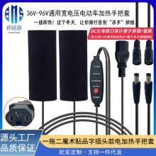 ����늄�܇��늰l�����Ħ��܇늼ӟ������ů�Ӻ�늟��ְ���ͨ��