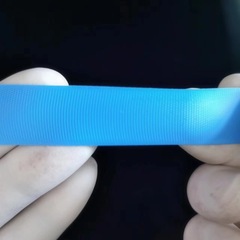 醫用橡膠止血帶應急式輸液綑紮式止血帶點斷式抽血壓脈帶條形扎帶