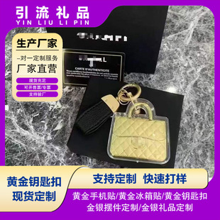 ˮؐ�S�����999�����S����耳׿��̄նYֱ����������YƷ���l