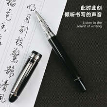 �S������9571���ٹP��ĥ�P�����䓹P�̄��k��䓹P����P����logo