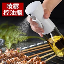 �N���F�����ϲ�������ƿ�՚�ը�ʳ���ϙ��͇��������؇��͉����l