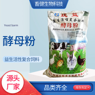 �F؛��ĸ�� �������ԏͺ���� ������ӄ� �I�B���ӄ� ��ĸ��