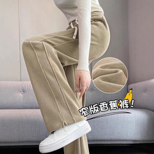 խ㽶ѝСŴѩ᠖Ů2024¿ﶬeֱͲѝ