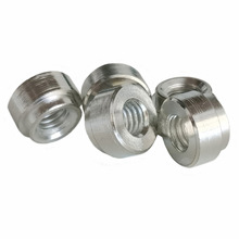 PCB���a��ĸ���� ����Դ��������A��M1~M4�NƬ��ĸ����Դ�^�S��