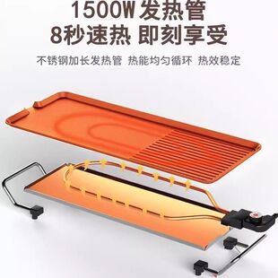 ���ÿ���偟o��늿��P�nʽ�F����҃�늟����t���