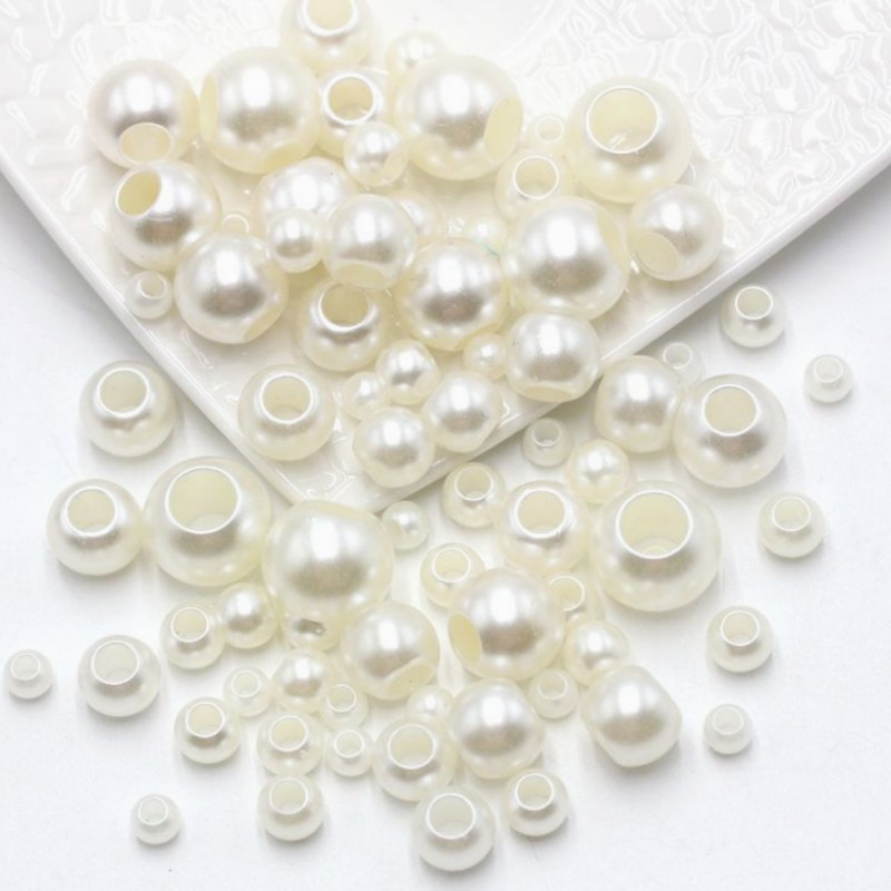 饰品配件珍珠