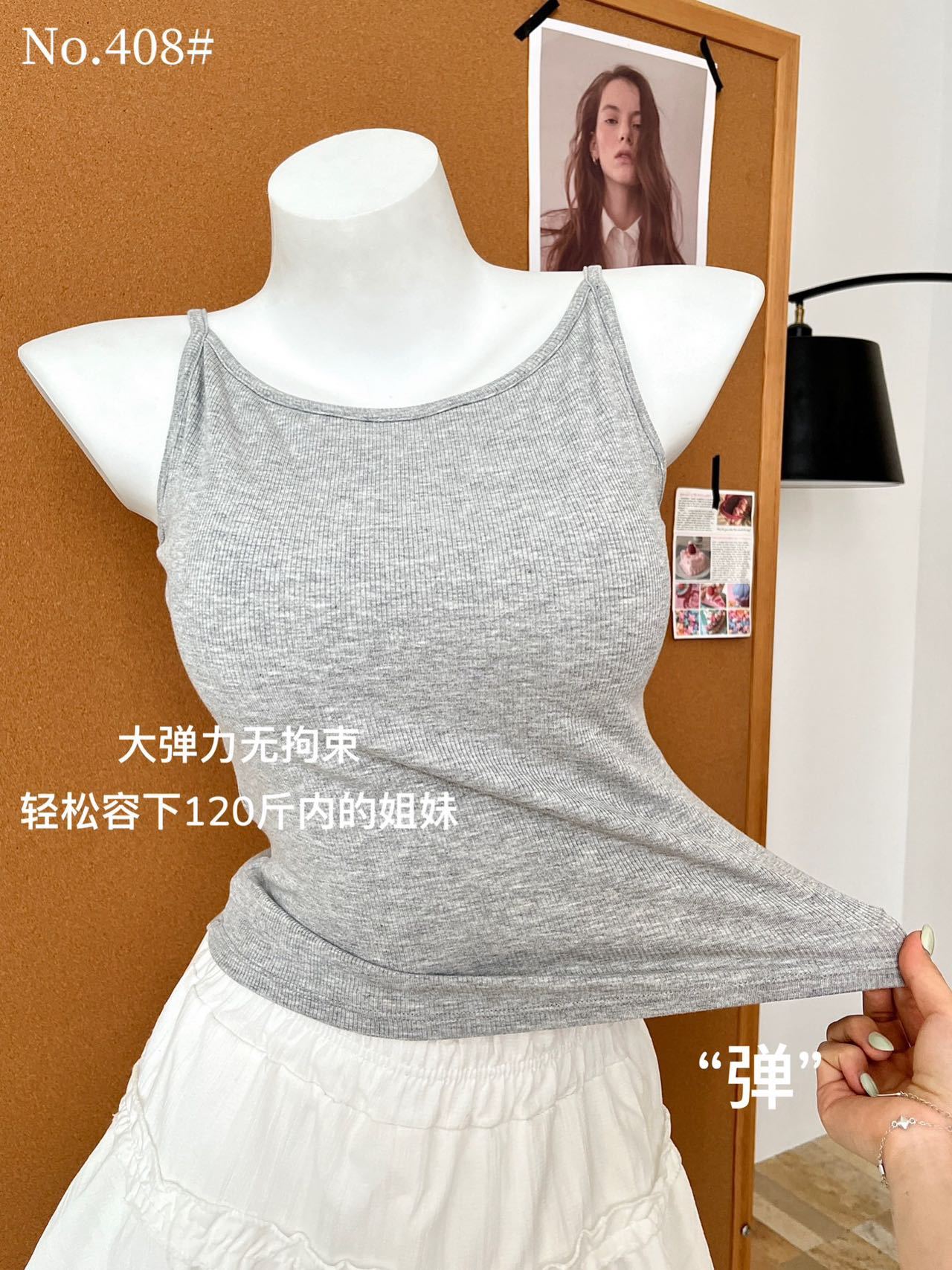 ada57a1188b387c23269e104eedbe1