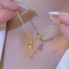 �W�t�D�\���J��Ůk��ɫ���|�i��������l�i��䓵�����������i