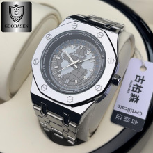 CеȫԄU՝Mҹʿֱ՚vˮֱһl