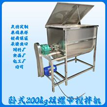 �������S������ʽ�p�ݎ���ϔ���C ���������ϔ����O�� �ЙC��