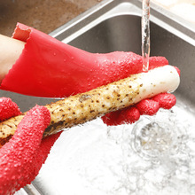 �ձ�POCKET����ȥƤ�N���߲����״�����Ƥ���~�[�҄ռ���