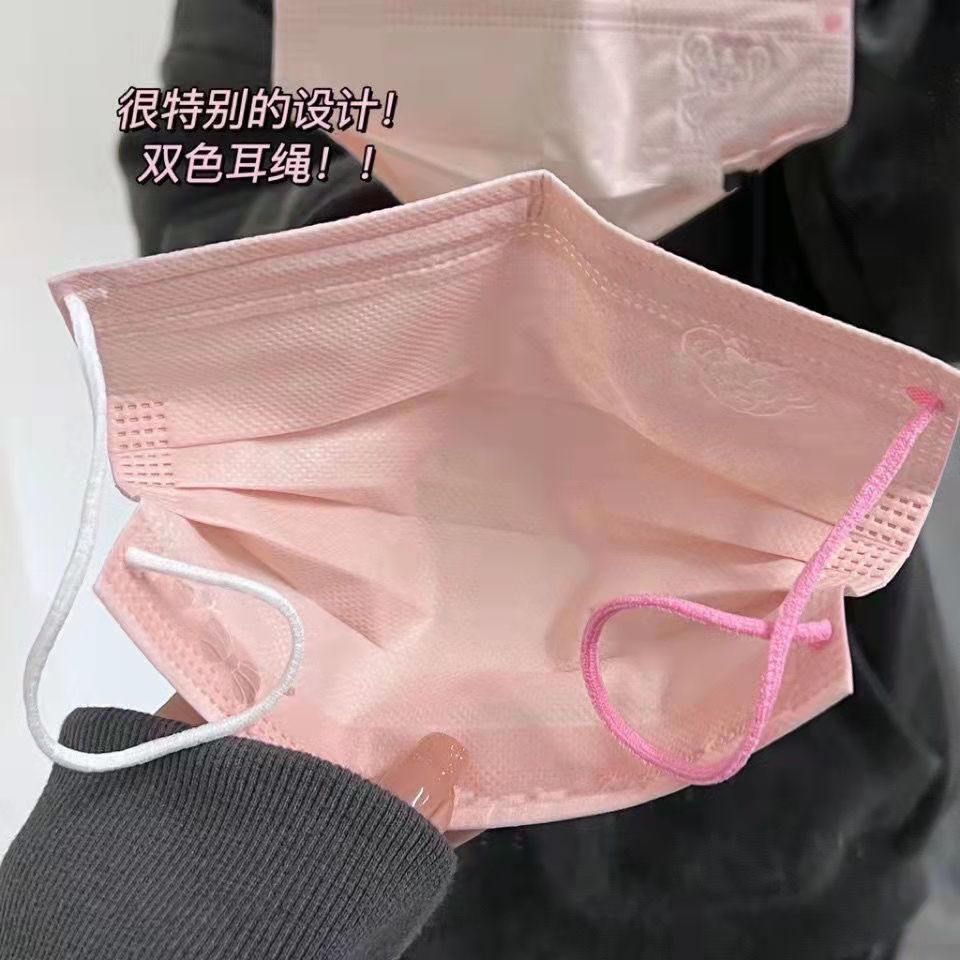 微信图片_20220302165041