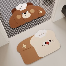 nʽͨСԡҵ؉|ˮٸɎlgTڷ_|