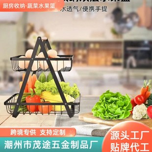 �ɲ�ж�M�b�p���ռ{����ľ�|����@�Fˇˮ���@�N������͏d�ռ{�@