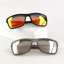 �¿�羳�����ʿ�����T���\��̫��RŮƫ��ī�R��Ĥ���R�F؛����