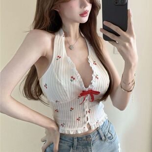 ��ʽ��@�L����ӡ�������YV�I�첱�������������Ը�¶������Ů��
