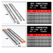 45��4512���P䓾��_�����܉������ϻ�܉��������o��܉�F����