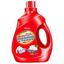 ��Ʒ��ˮϴ��Һ10���Ͱ�b΢�z����ζ�־����㏊��ȥ��ȥ�n��ͥ�b