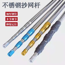 ӺP䓳WU ๦ժU~Us~U OƷl