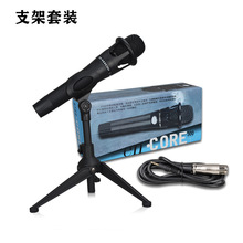 E-300�ֳ�������K��YYֱ��������˷�֧�ܻ�Ͳ�����羳����