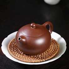 ?dֹɰ؆ΉԭVɰʩɰݲ