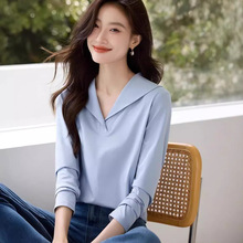 ���e�r�к�܊�I�L��T��2024���＾�¿����e���A�ٴ�ŮT��