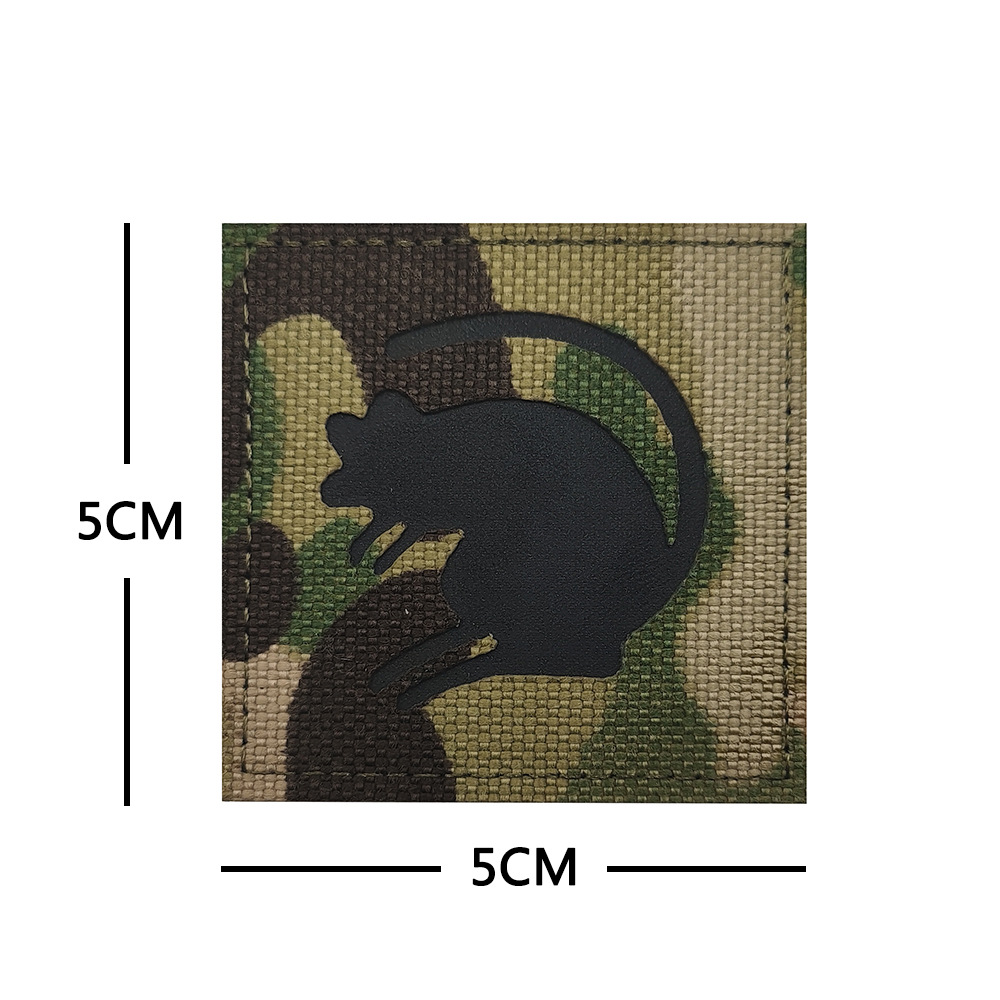 QQ图片20231214141426C