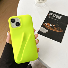 �ɷſڼt���Թ��z�֙C���m��16Promaxr��ˤ���z���o�׿ڼt��17pro