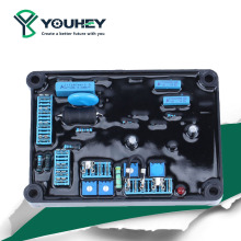 AS480 �{�����Ű巀����AVR ���Ͱl늙C���