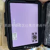 Purple Purple