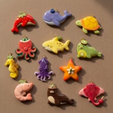 ˮ����������������L�W��ϵ�е�����ɫ��ͨϵ���¿�DIY�羳�~
