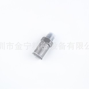 ��܉�މ��y1110010008 ������܉ϵ����������� ����Һ���y��Ʒ�|