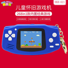 �羳���Q�¿�268��һ�����Α�C�͹ő��f2.0������Α�C��늳�