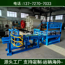 ühNȫԄЗlC SluSиC ڴuSO