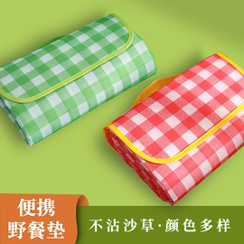 化妆包;收纳袋收纳包;女士单肩包