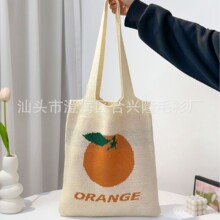 2020�¿��n��r�����а���ë�����ذ�������ُ��μ���������Ů